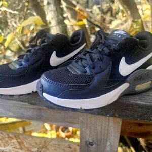Nike Max Air womens